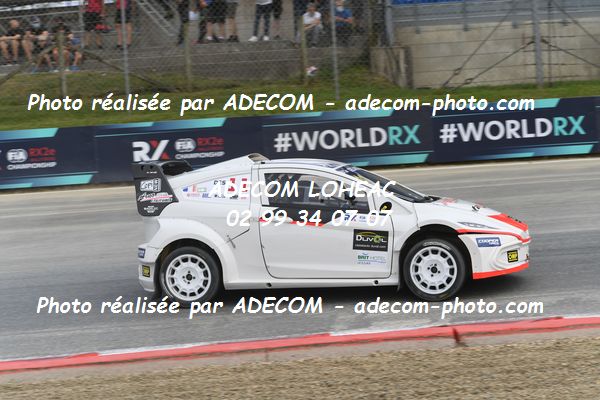 http://v2.adecom-photo.com/images//1.RALLYCROSS/2021/RALLYCROSS_LOHEACRX _2021/RX2_E/DESLANDES_Dorian/40A_9048.JPG